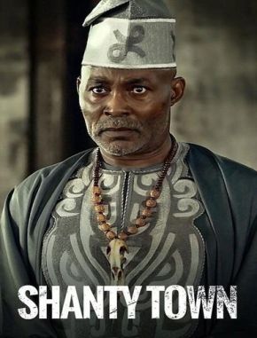 Barrio_Sin_Ley Barrio sin ley (2024) (Serie)