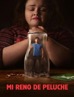 Bebe_Reno Bebé reno (2024) (Serie)