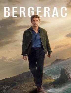 Bergerac Bergerac (2024) (Serie)