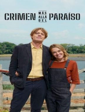 Beyond Paradise (2023) (Serie)