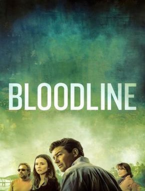 Bloodline (2015) (Serie)