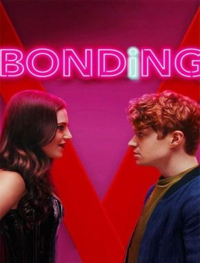 Bonding (2019) (Serie)