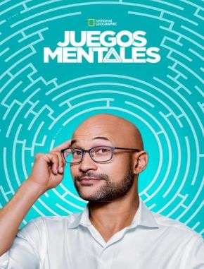 Brain Games (2011) (Serie)