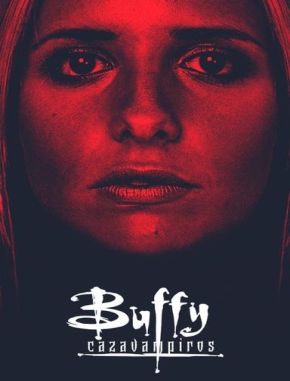 Buffy,_la_cazavampiros Buffy, la cazavampiros (1997) (Serie)