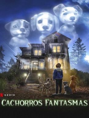Cachorros_fantasmas Cachorros fantasmas (2024) (Serie)