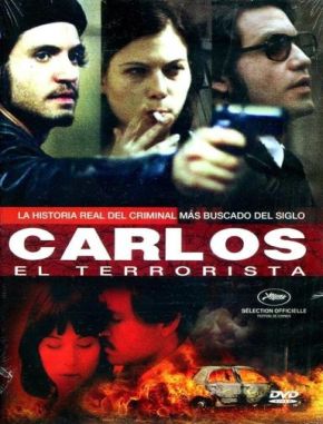 Carlos (2023) (Serie)