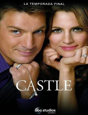 Castle (2009) (Serie)