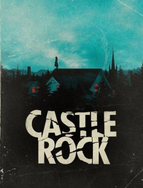 Castle_Rock Castle Rock (2018) (Serie)