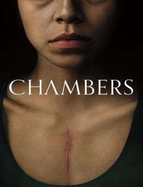Chambers (2019) (Serie)