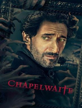 Chapelwaite (2021) (Serie)