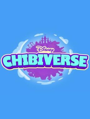 Chibiverse Chibiverse (2022) (Serie)