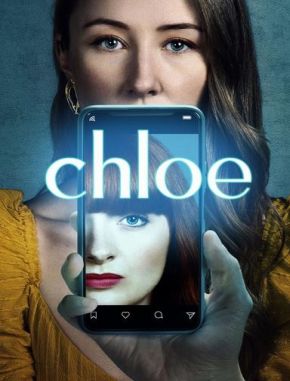 Chloe (2022) (Serie)
