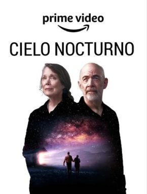 Cielo nocturno (2024) (Serie)