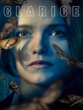 Clarice (2021) (Serie)