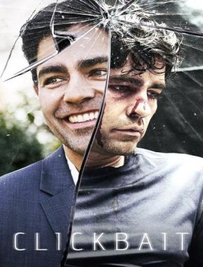 Clickbait (2021) (Serie)