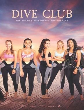 Club_de_buceo Club de buceo (2024) (Serie)