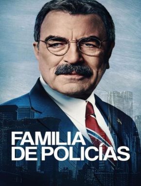 Codigos_de_familia Códigos de familia (2024) (Serie)