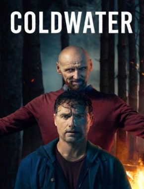 Coldwater (2024) (Serie)