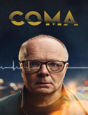 Coma (2024) (Serie)