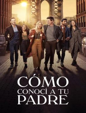 Como_conoci_a_tu_padre Cómo conocí a tu padre (2022) (Serie)