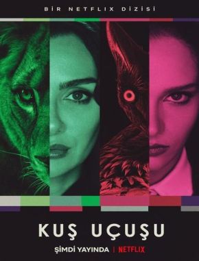 Como_vuela_el_cuervo Como vuela el cuervo (2024) (Serie)