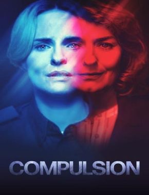 Compulsión (2022) (Serie)