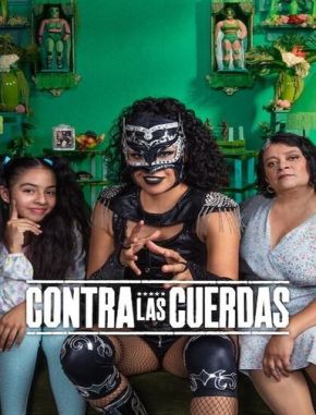 Contra_las_cuerdas Contra las cuerdas (2023) (Serie)