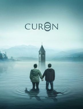 Curon (2020) (Serie)