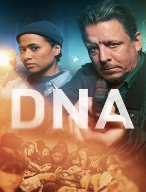 DNA (2019) (Serie)