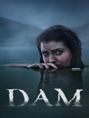Dam (2021) (Serie)