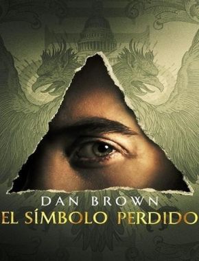 El símbolo perdido (2021) (Serie)