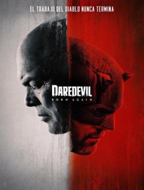 Daredevil_Born_Again Daredevil: Born Again (2025) (Serie)