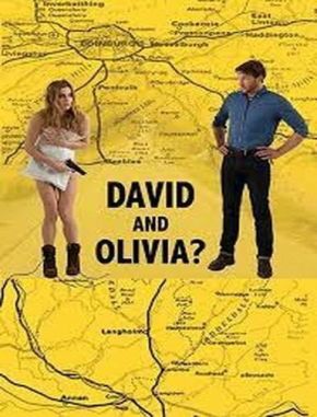 David and Olivia (2024) (Serie)