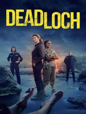 Deadloch (2023) (Serie)