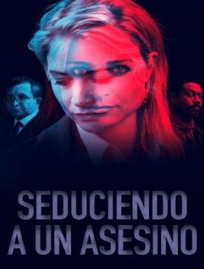 Deceit (2021) (Serie)