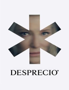 Desprecio (2024) (Serie)