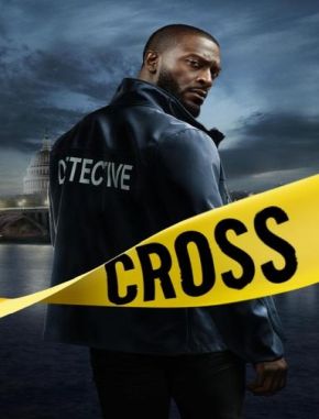 Detective_Alex_Cross Detective Alex Cross (2025) (Serie)