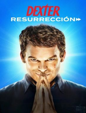 Dexter: Resurrección (2025) (Serie)