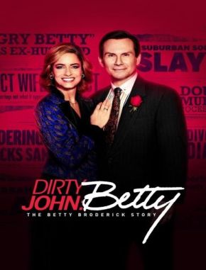 Dirty John (2018) (Serie)