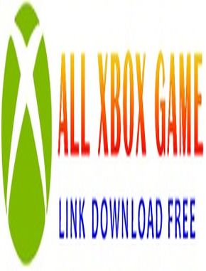 Download_Game_XBOX_Free_-_Hack_game_Xbox,_Direct_Links,_Google_Drive,_Torrent Xbox Download Guide - (Xbox360)