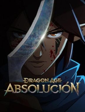 Dragon_Age_Absolution Dragon Age: Absolución (2022) (Serie)