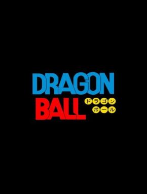 Dragon_Ball Dragon Ball (1986) (Serie)