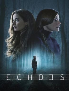 Ecos (2024) (Serie)
