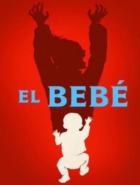 El_Bebe El bebé (2022) (Serie)
