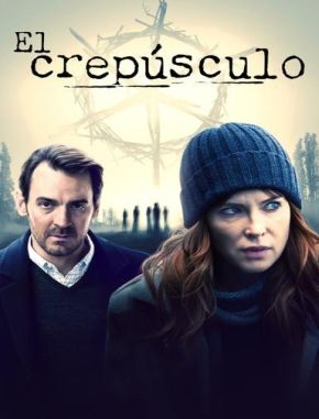 El_Crepusculo El Crepúsculo (2024) (Serie)