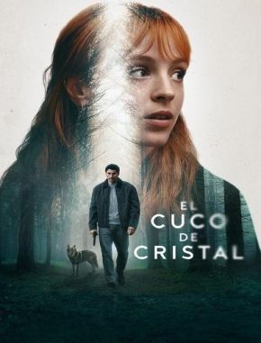 El_cuco_de_cristal El cuco de cristal (2024) (Serie)