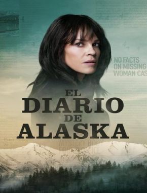 El diario de Alaska (1990) (Serie)
