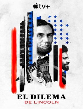 El dilema de Lincoln (2022) (Serie)
