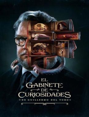 El_gabinete_de_curiosidades_de_Guillermo_del_Toro El gabinete de curiosidades de Guillermo del Toro (2022) (Serie)