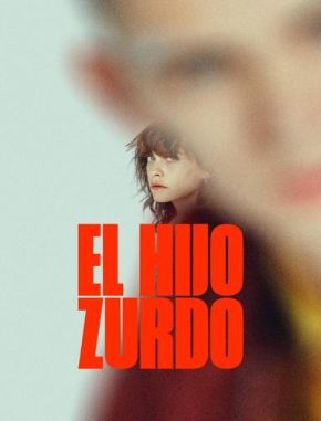 El_hijo_zurdo El hijo zurdo (2024) (Serie)